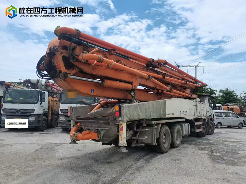 https://images.tongzsf.com/tong/truck_machine/20220728/162e24f8cd486e.jpg