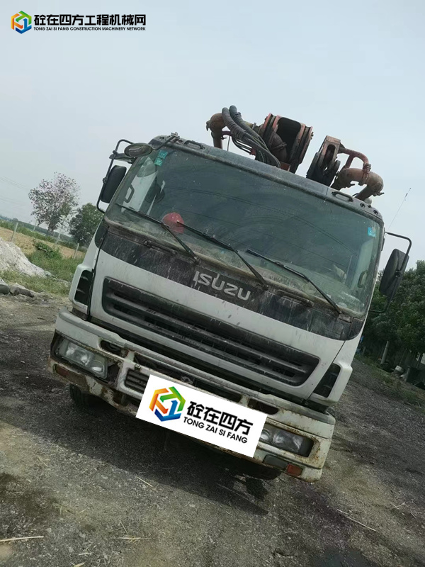 https://images.tongzsf.com/tong/truck_machine/20220728/162e251d2338ef.jpg