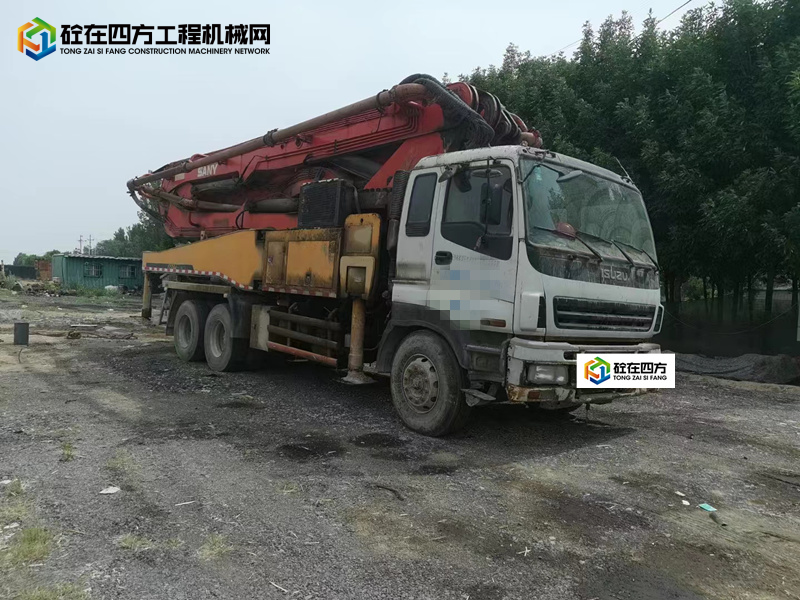 https://images.tongzsf.com/tong/truck_machine/20220728/162e2520d47c24.jpg