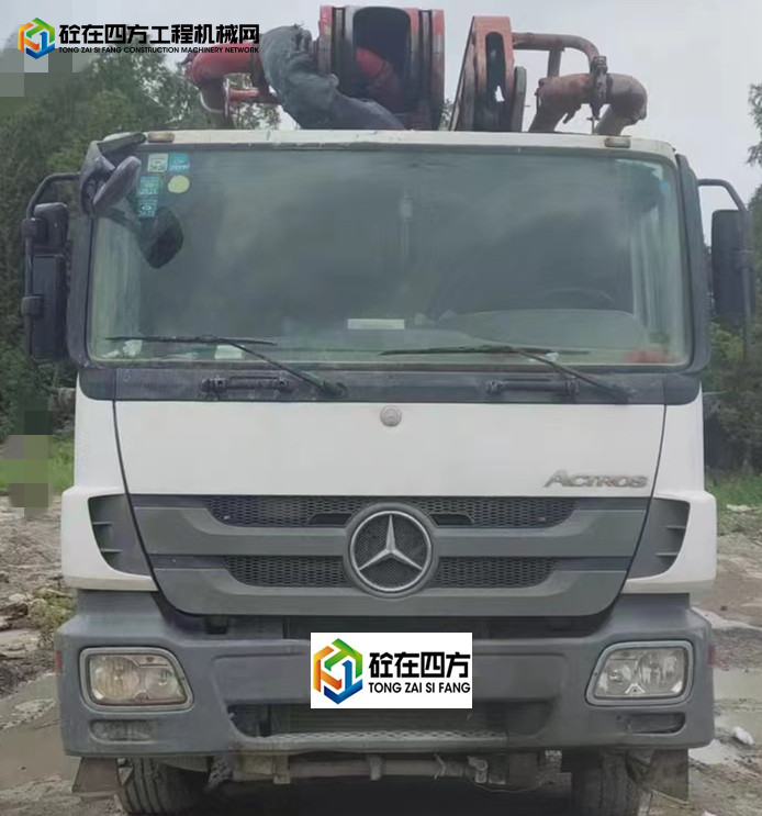 https://images.tongzsf.com/tong/truck_machine/20220728/162e2542edfdc3.jpg