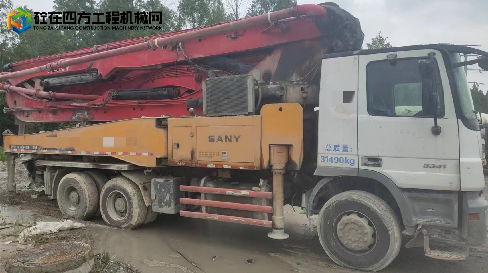 https://images.tongzsf.com/tong/truck_machine/20220728/162e2543b88784.jpg