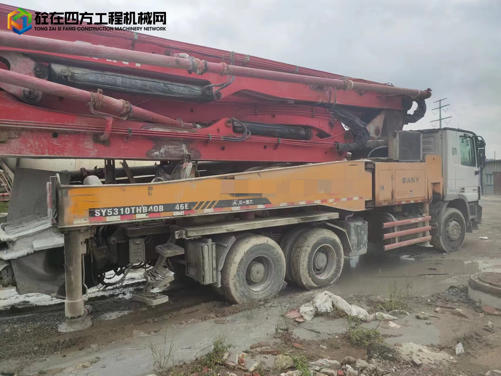 https://images.tongzsf.com/tong/truck_machine/20220728/162e2543c59b63.jpg