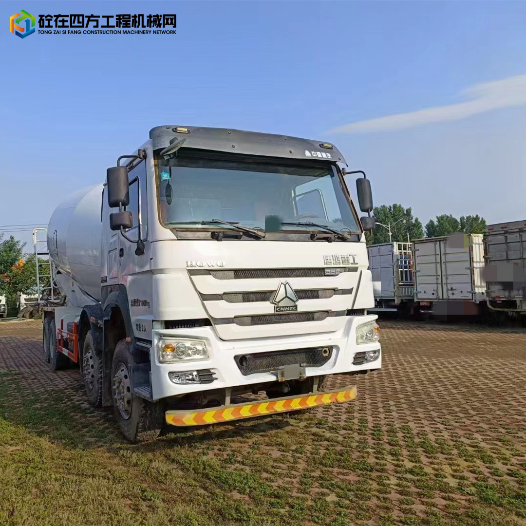 https://images.tongzsf.com/tong/truck_machine/20220729/162e338808381f.jpg