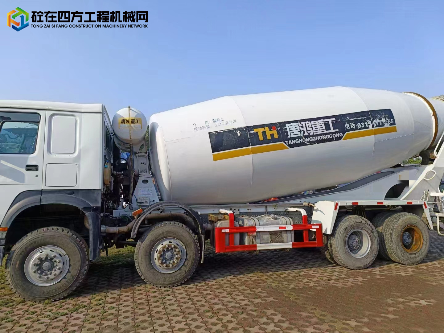 https://images.tongzsf.com/tong/truck_machine/20220729/162e338861cc7e.jpg