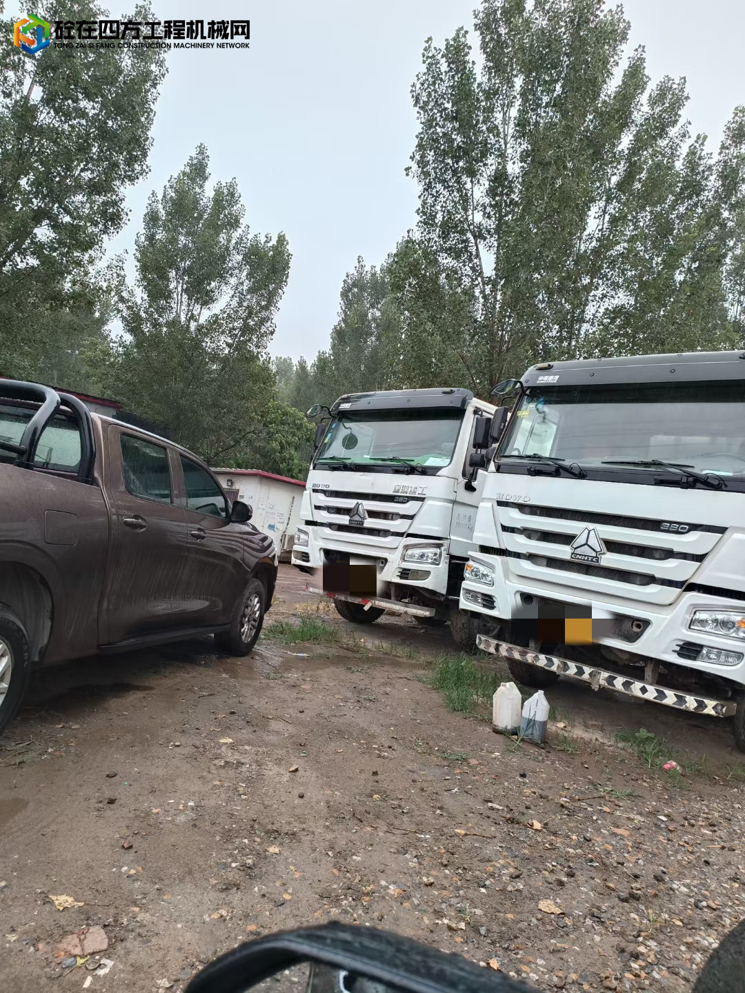https://images.tongzsf.com/tong/truck_machine/20220729/162e3388bad9de.jpg