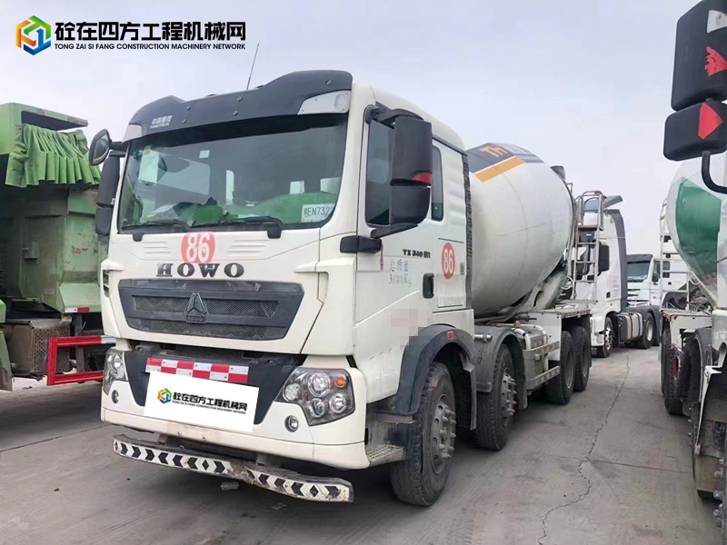 https://images.tongzsf.com/tong/truck_machine/20220729/162e33f088c814.jpg
