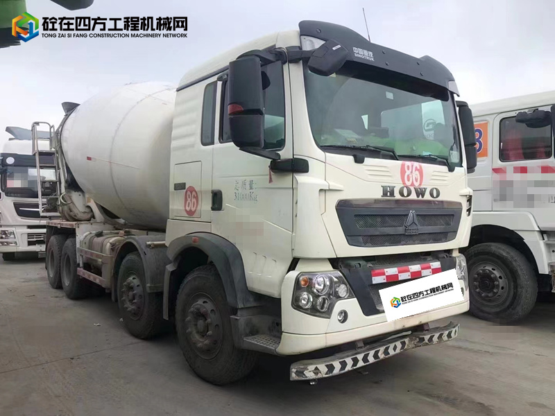 https://images.tongzsf.com/tong/truck_machine/20220729/162e33f4397cf2.jpg