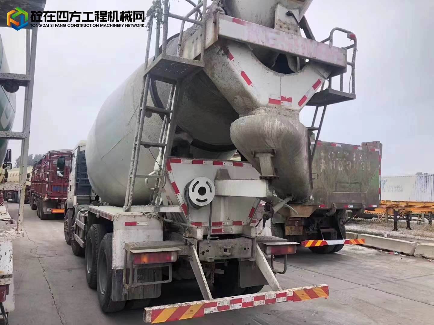 https://images.tongzsf.com/tong/truck_machine/20220729/162e33f5363003.jpg