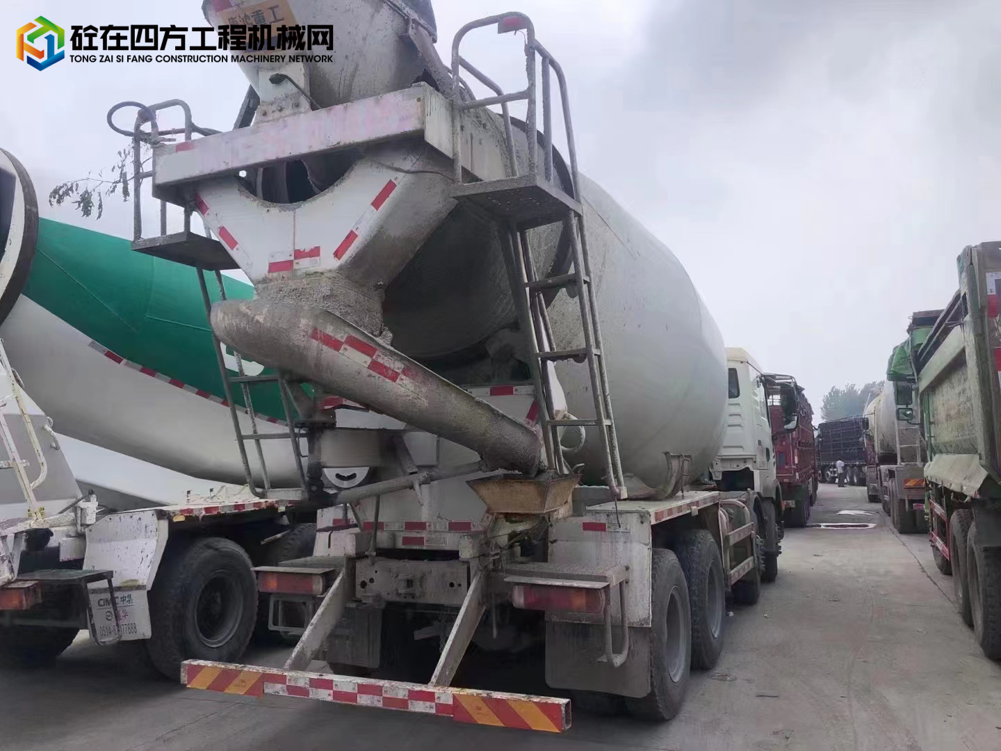 https://images.tongzsf.com/tong/truck_machine/20220729/162e33f61dbe6d.jpg
