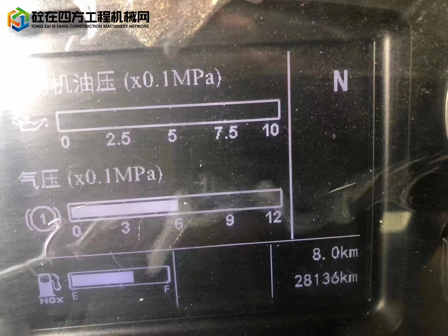 https://images.tongzsf.com/tong/truck_machine/20220729/162e33f6aa6cbb.jpg