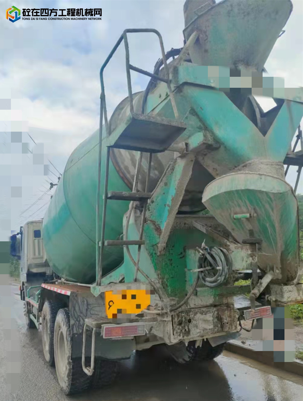 https://images.tongzsf.com/tong/truck_machine/20220729/162e343d6c59f4.jpg