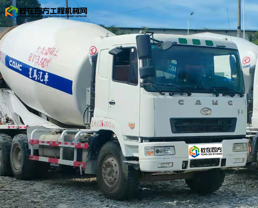 https://images.tongzsf.com/tong/truck_machine/20220729/162e346548d7a3.jpg