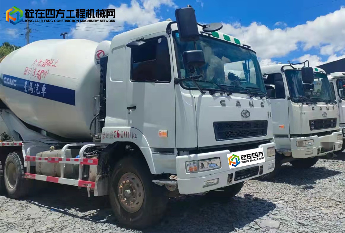 https://images.tongzsf.com/tong/truck_machine/20220729/162e3465fc501a.jpg