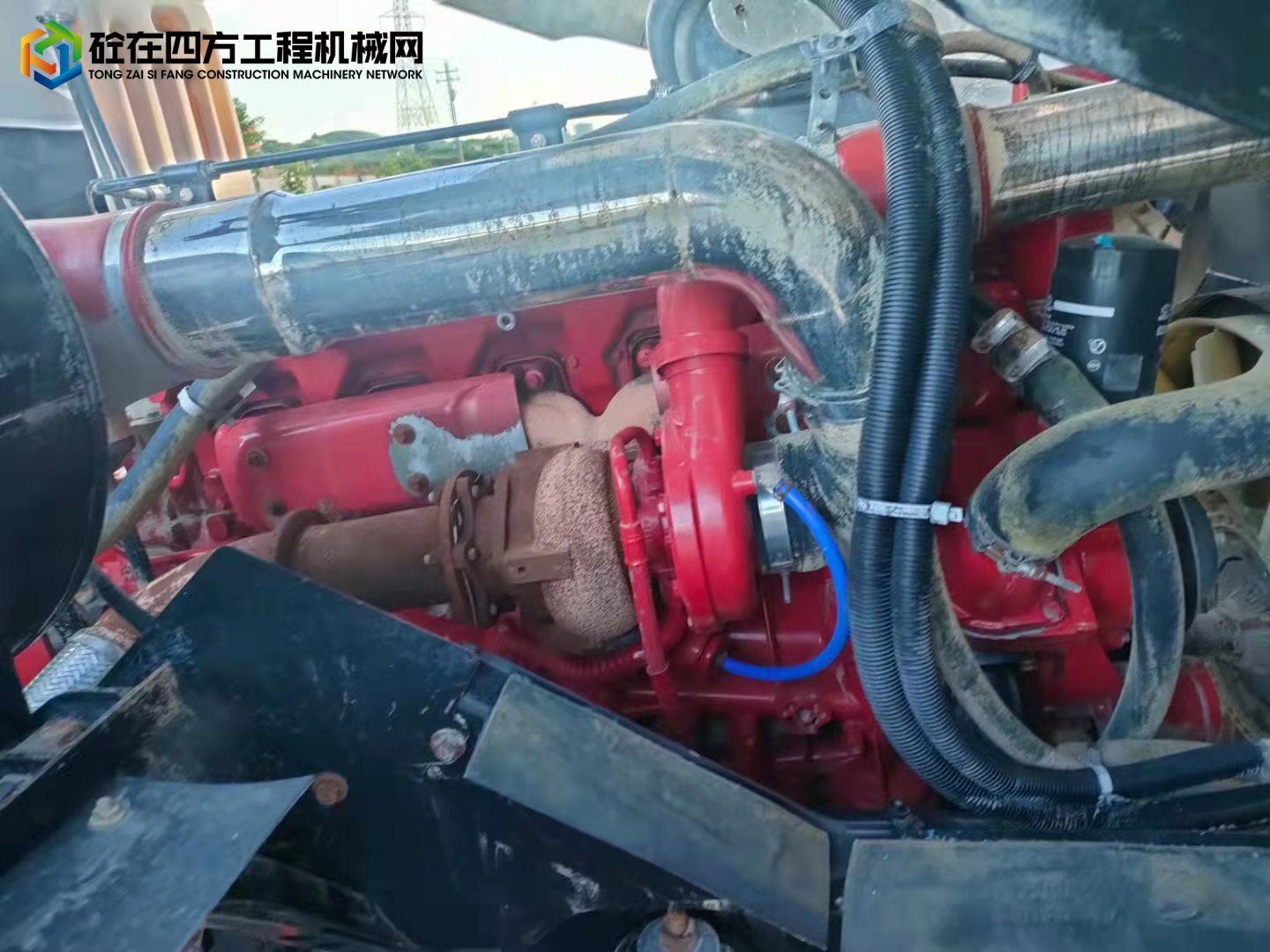 https://images.tongzsf.com/tong/truck_machine/20220729/162e34668191d4.jpg