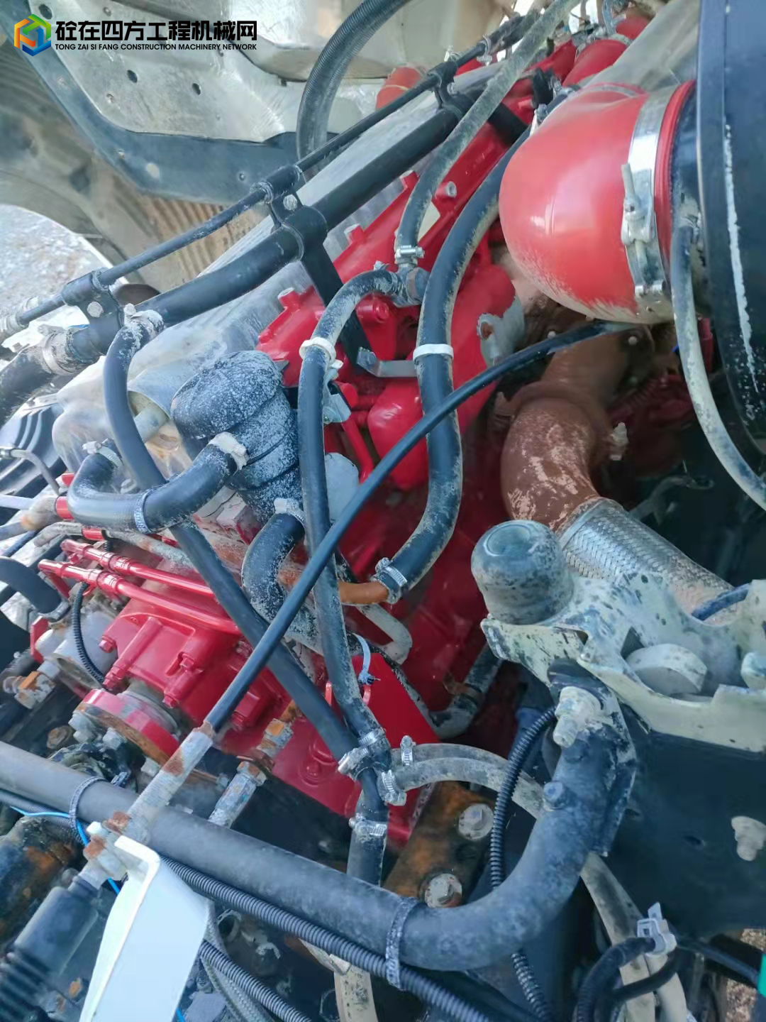 https://images.tongzsf.com/tong/truck_machine/20220729/162e34672c8a8c.jpg