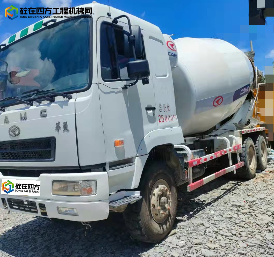 https://images.tongzsf.com/tong/truck_machine/20220729/162e346837f28c.jpg