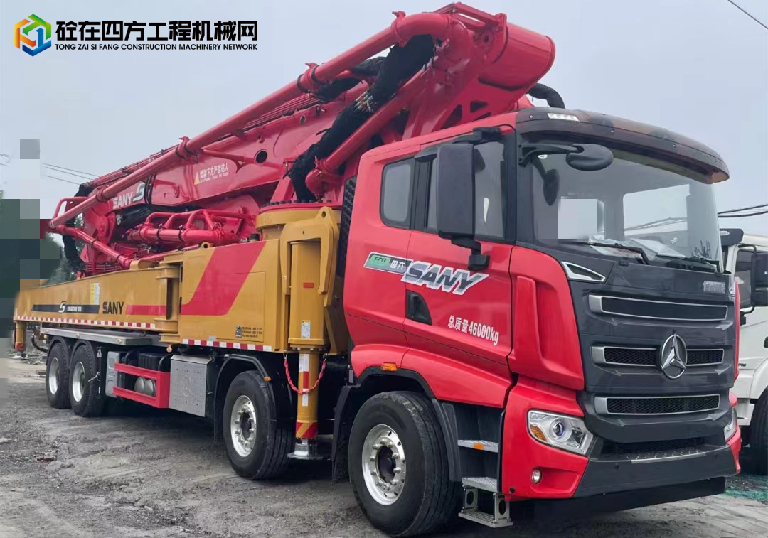 https://images.tongzsf.com/tong/truck_machine/20220729/162e34f4836169.jpg