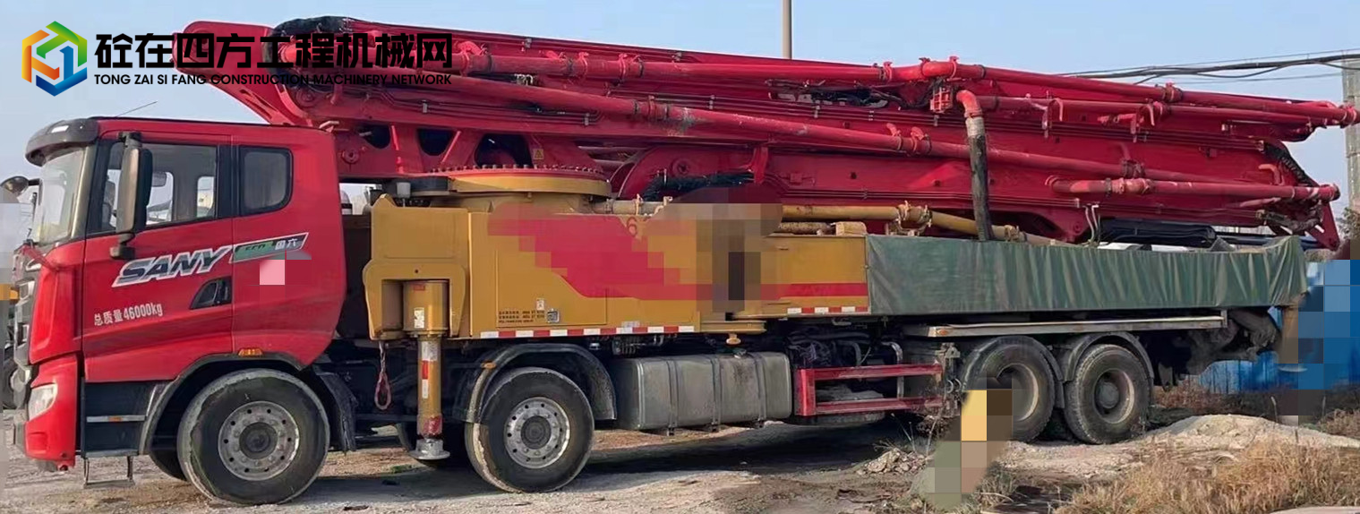 https://images.tongzsf.com/tong/truck_machine/20220729/162e34f6505d9f.jpg