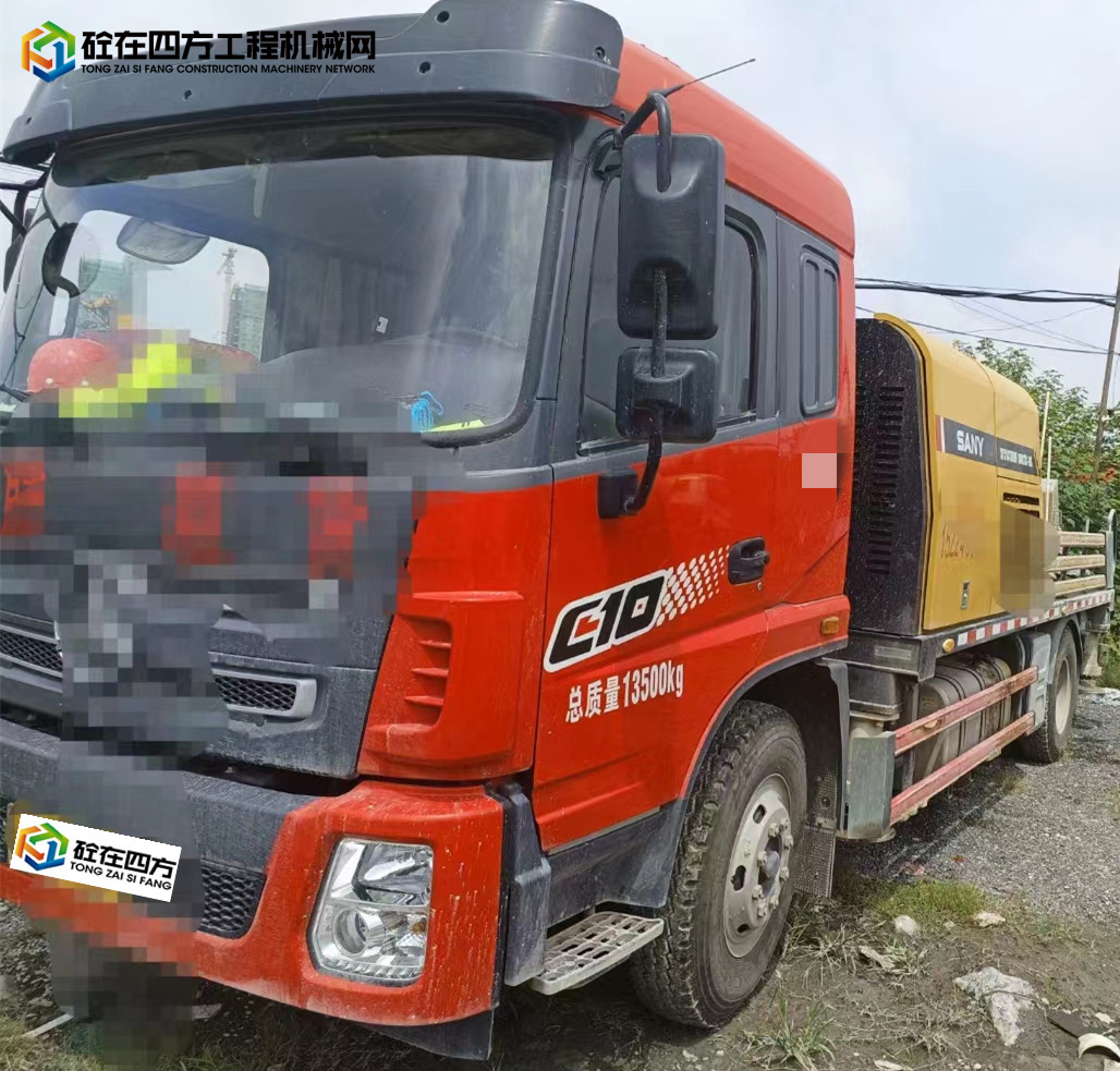 https://images.tongzsf.com/tong/truck_machine/20220729/162e3576e370ab.jpg