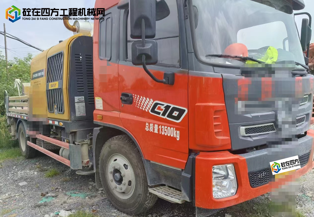 https://images.tongzsf.com/tong/truck_machine/20220729/162e357784b043.jpg