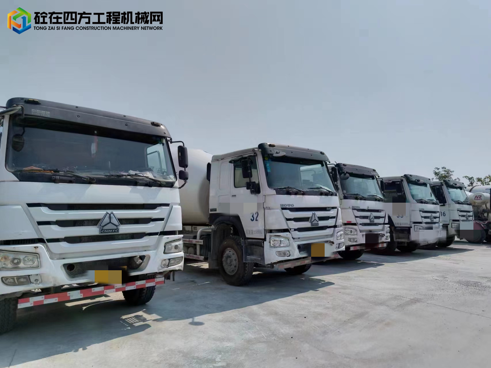 https://images.tongzsf.com/tong/truck_machine/20220729/162e3754bb08d9.jpg
