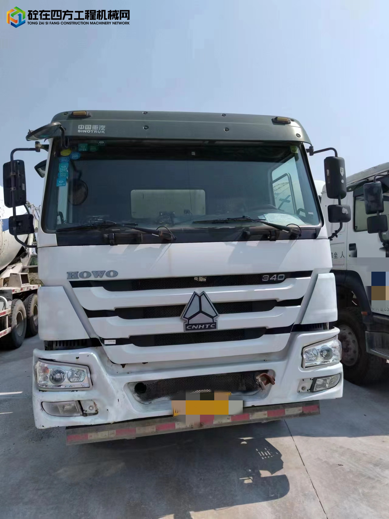 https://images.tongzsf.com/tong/truck_machine/20220729/162e37551b0888.jpg
