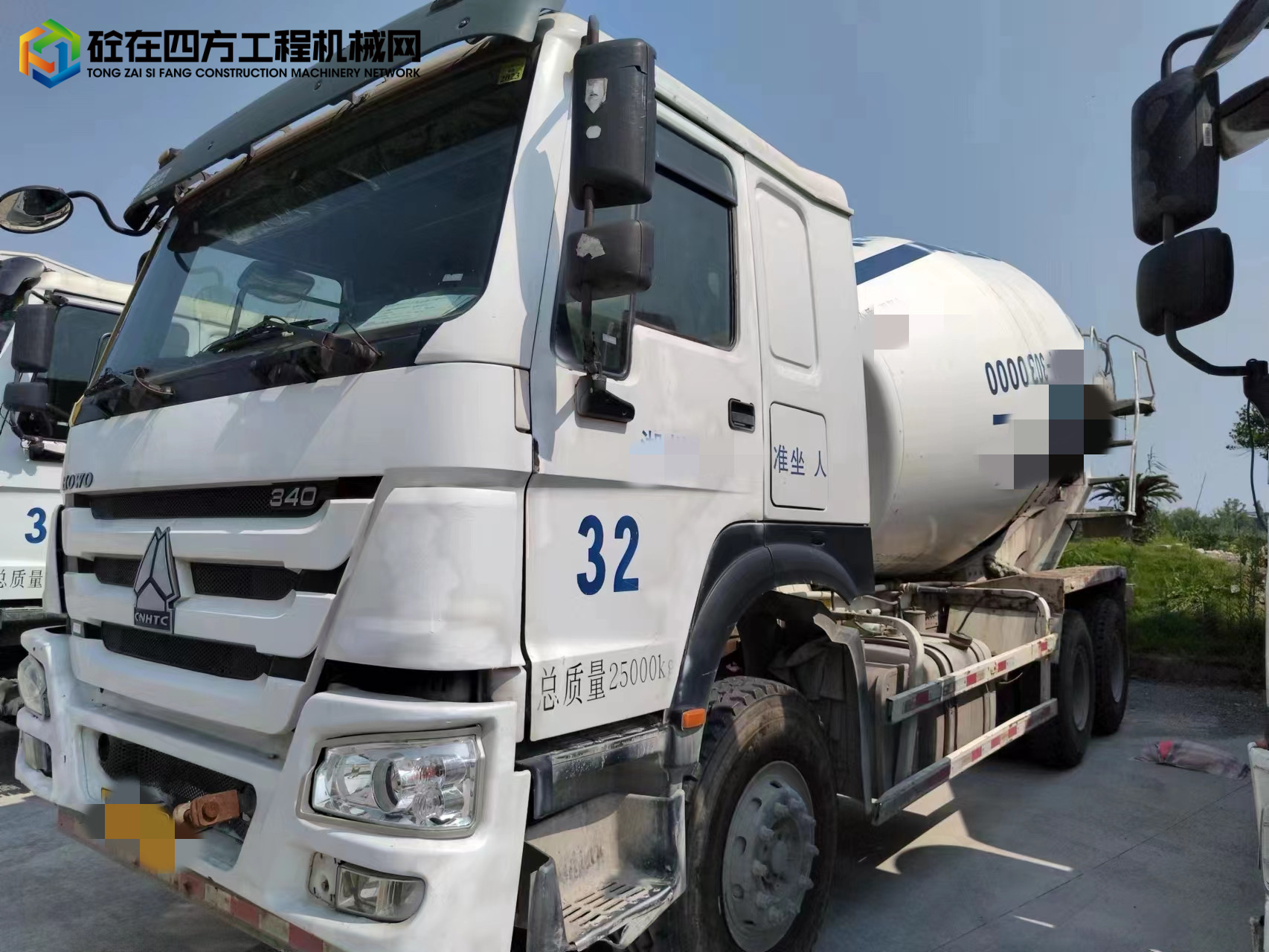 https://images.tongzsf.com/tong/truck_machine/20220729/162e3755a4a3a9.jpg