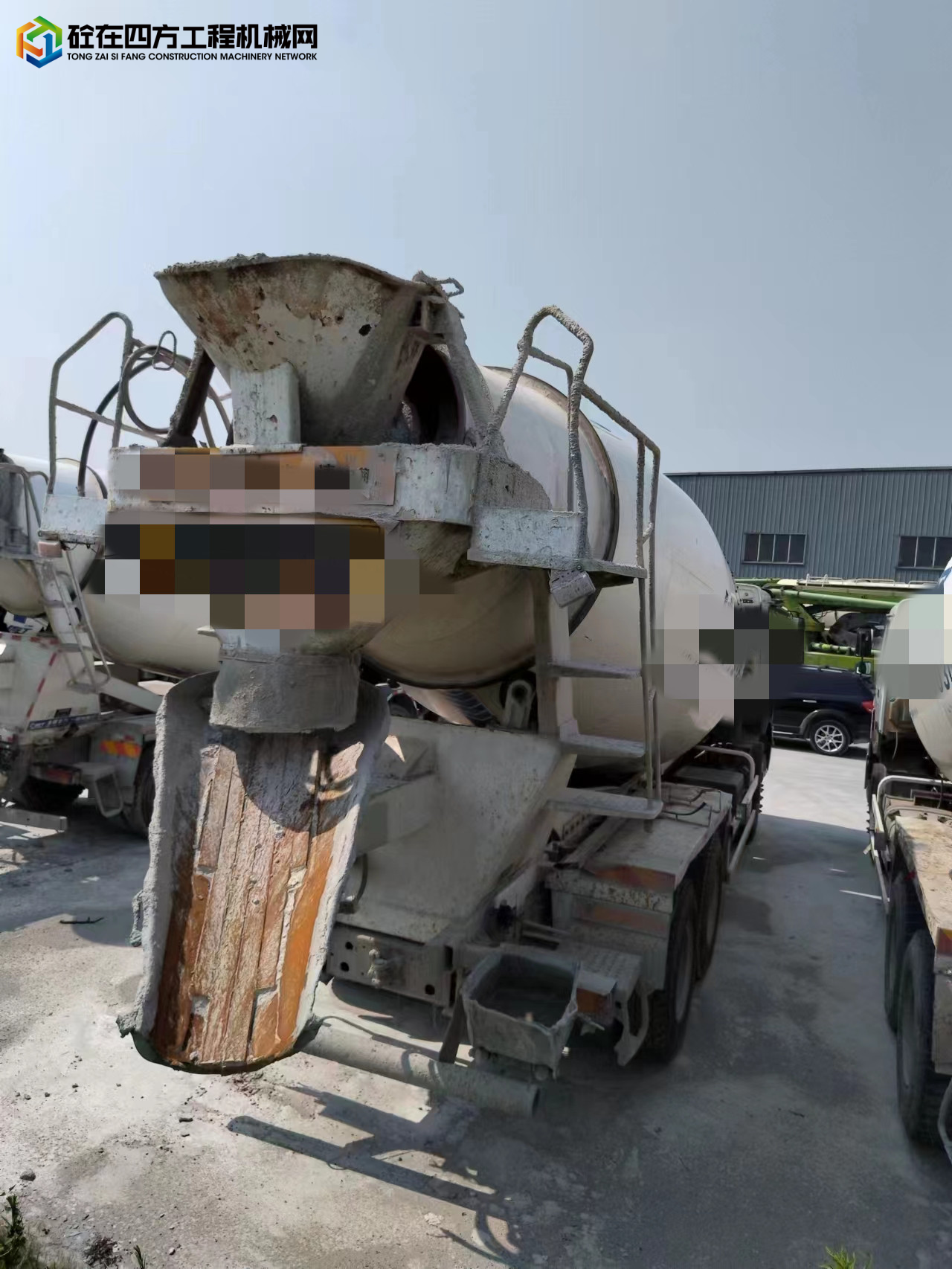 https://images.tongzsf.com/tong/truck_machine/20220729/162e37566239ea.jpg