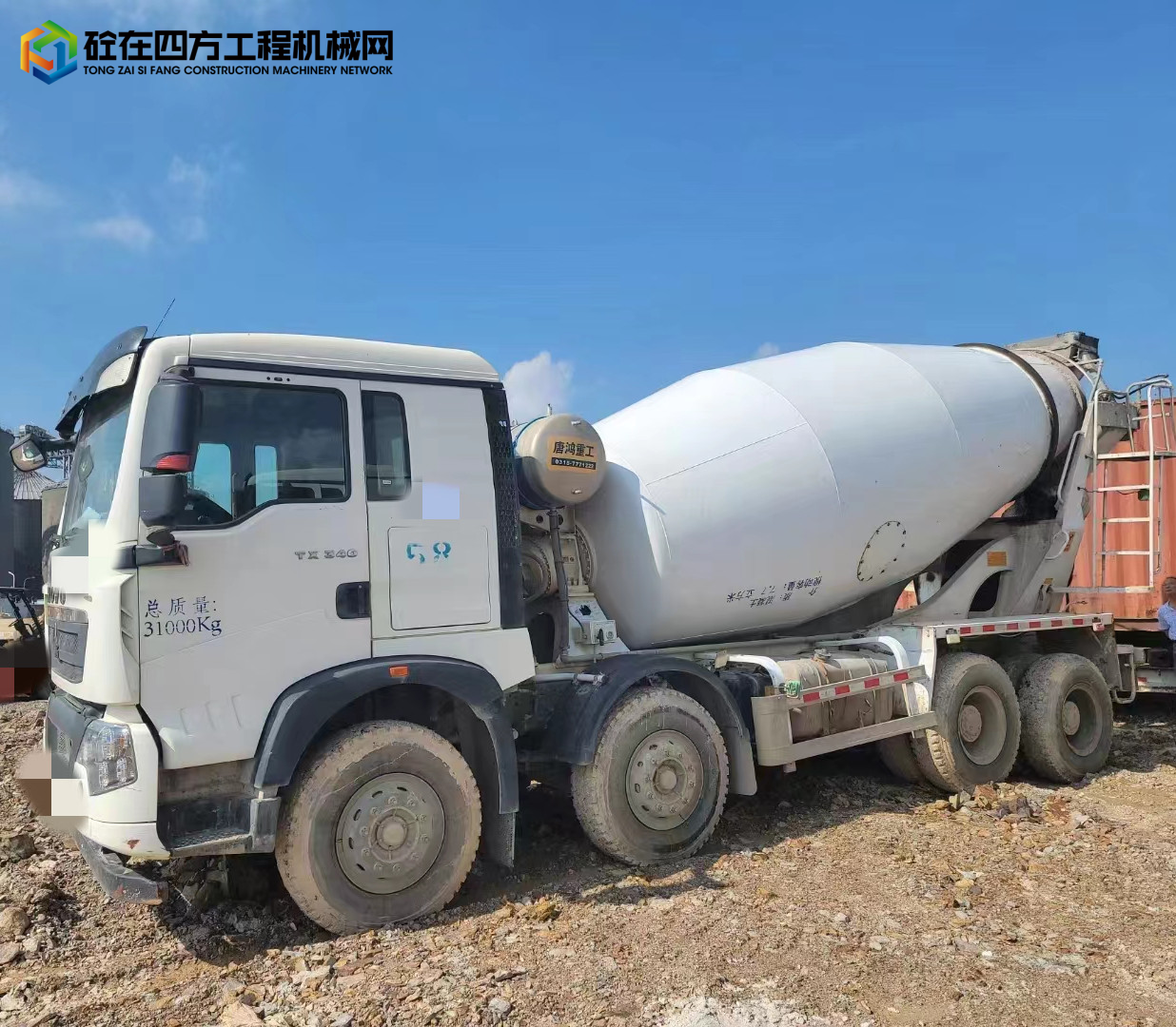 https://images.tongzsf.com/tong/truck_machine/20220729/162e378ceca5f3.jpg
