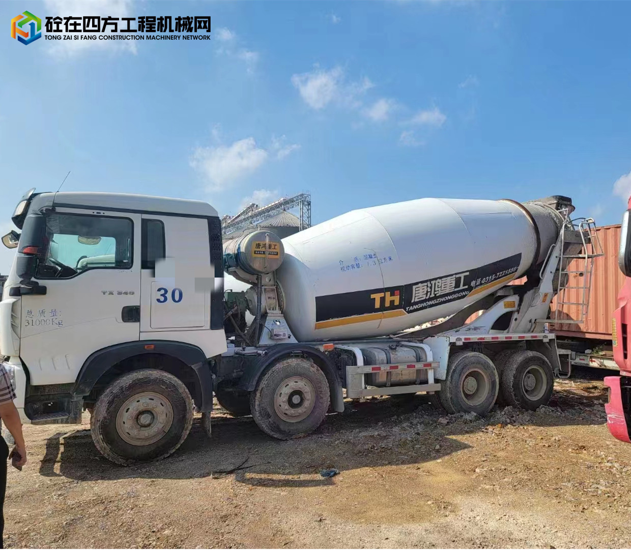 https://images.tongzsf.com/tong/truck_machine/20220729/162e378d413271.jpg