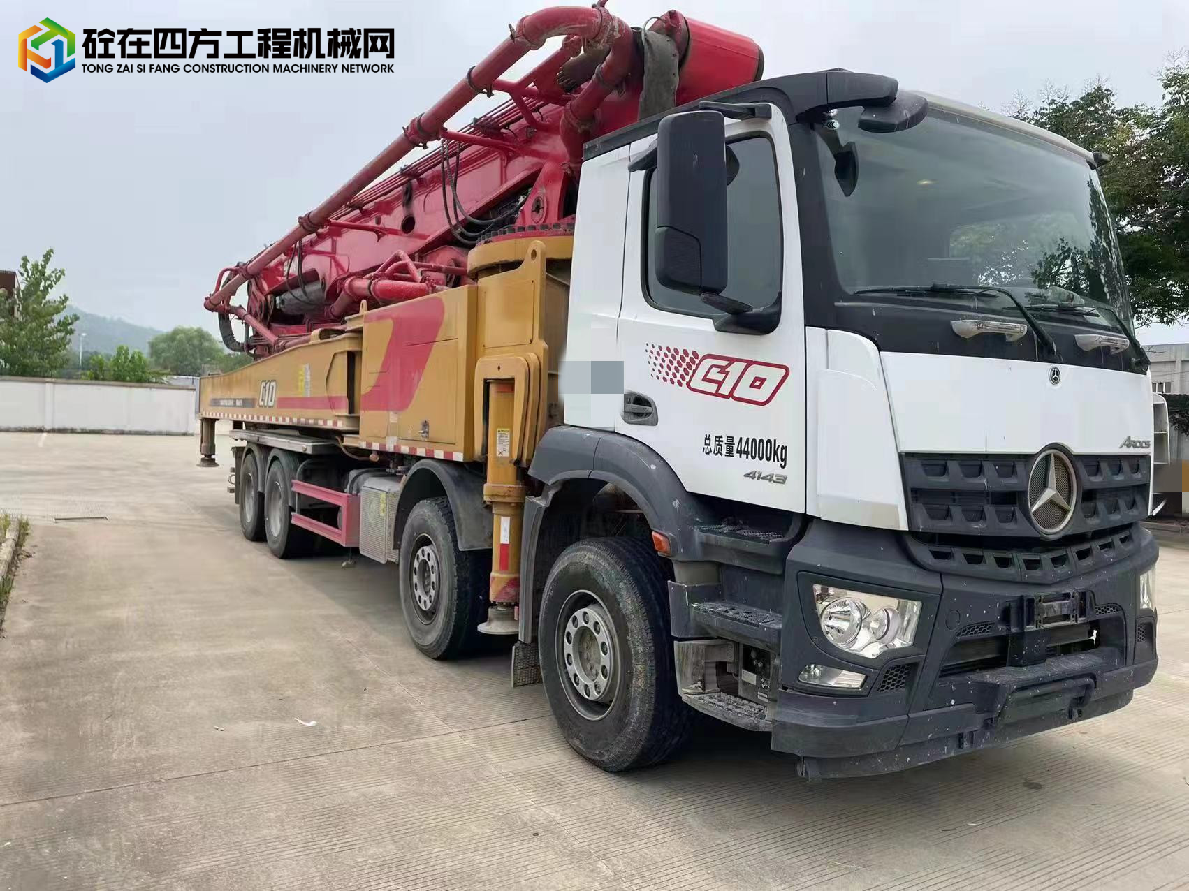 https://images.tongzsf.com/tong/truck_machine/20220729/162e37bb65b96a.jpg