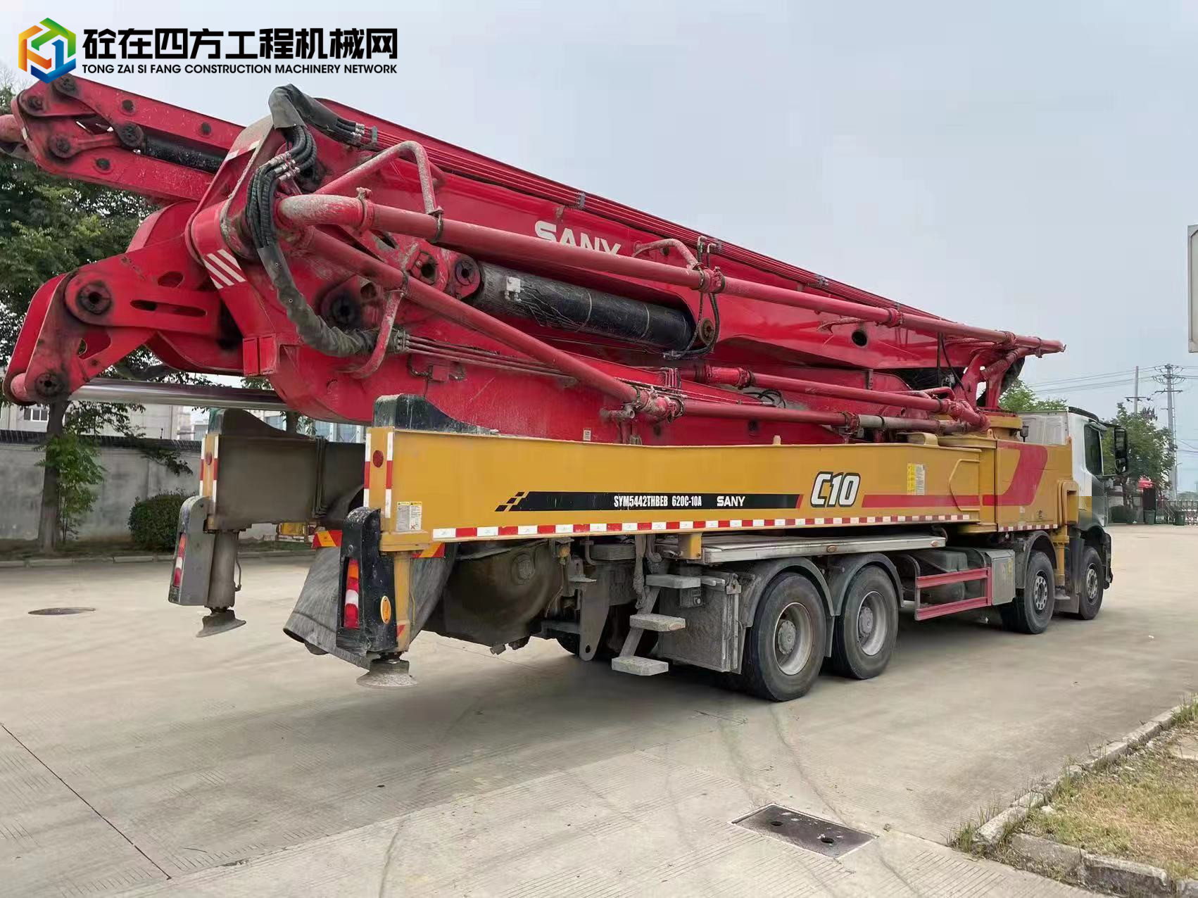 https://images.tongzsf.com/tong/truck_machine/20220729/162e37bbc146a3.jpg