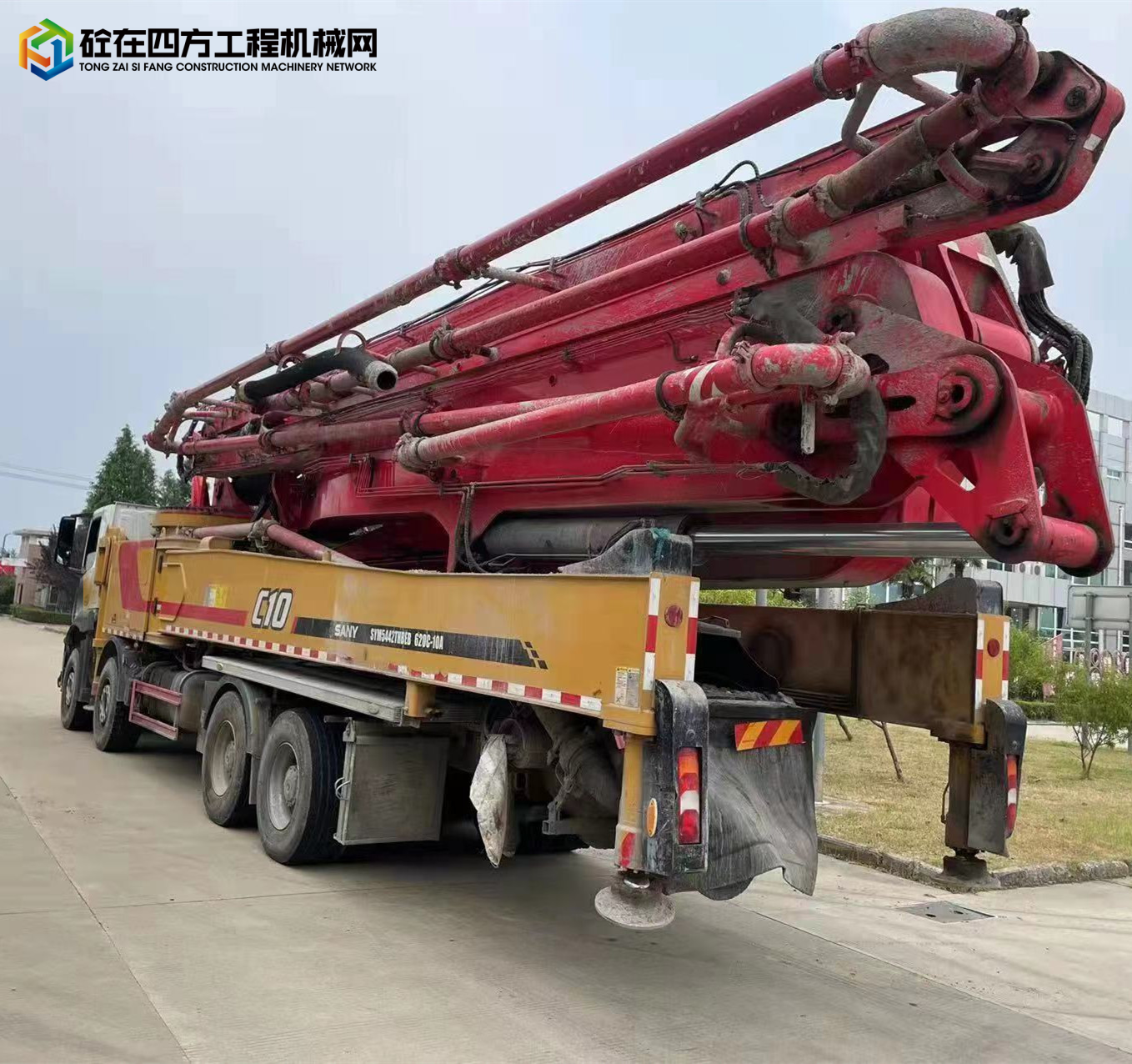 https://images.tongzsf.com/tong/truck_machine/20220729/162e37bc18297f.jpg