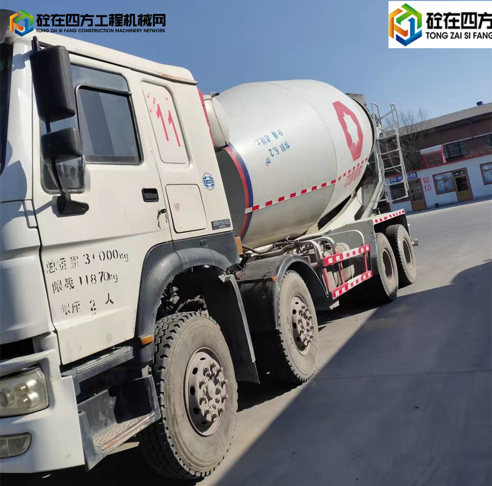 https://images.tongzsf.com/tong/truck_machine/20220729/162e37f1e4ba84.jpg