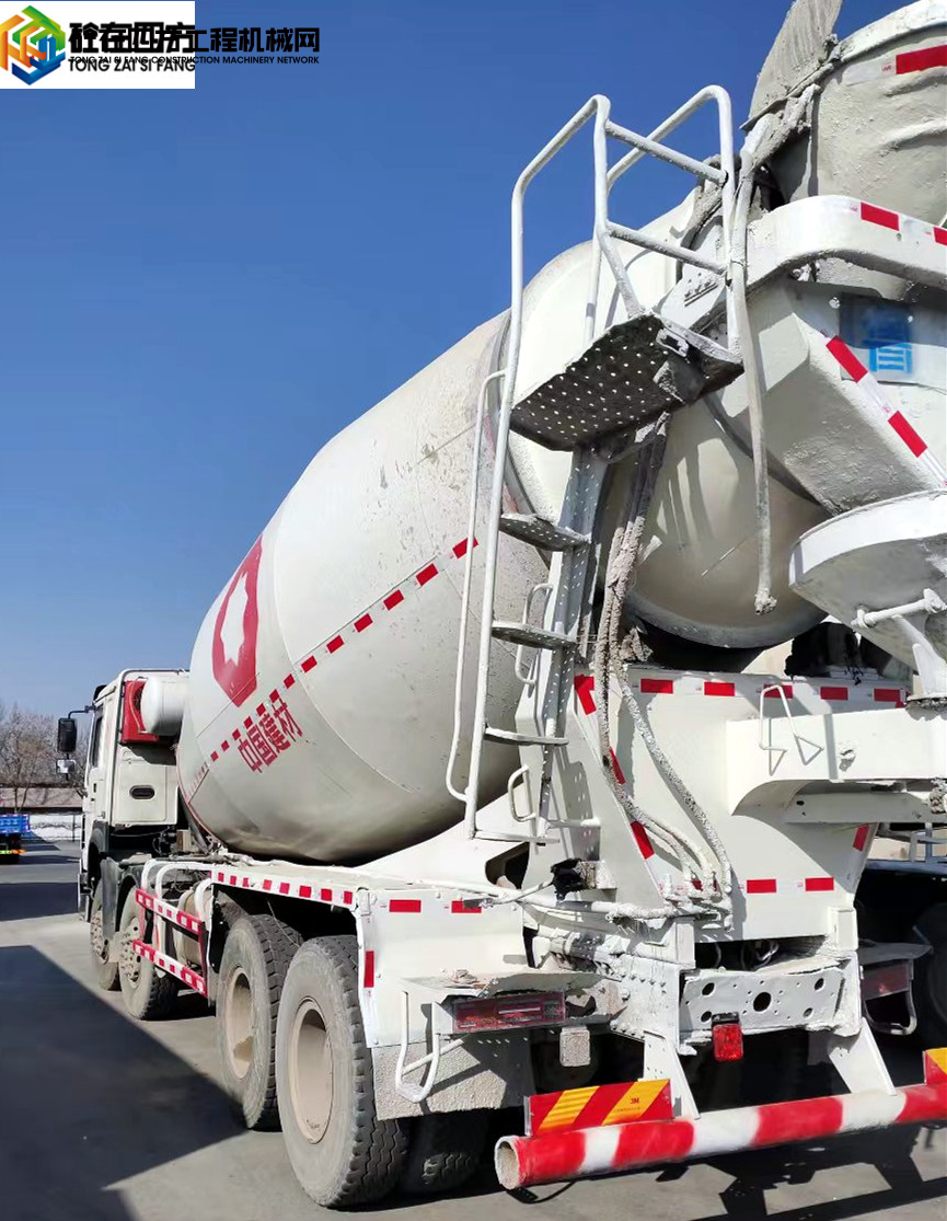 https://images.tongzsf.com/tong/truck_machine/20220729/162e37f27225dc.jpg