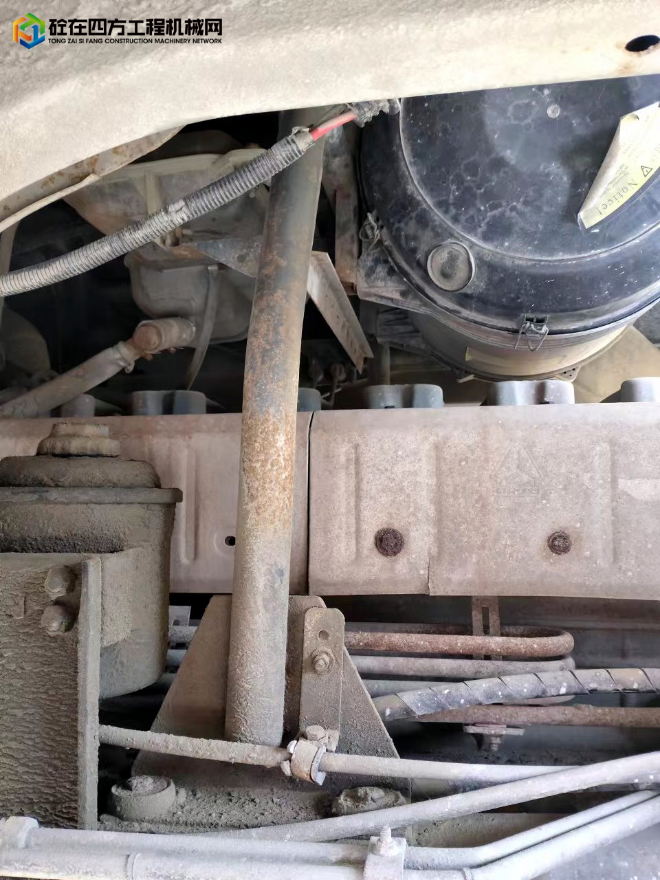 https://images.tongzsf.com/tong/truck_machine/20220729/162e37f27af679.jpg