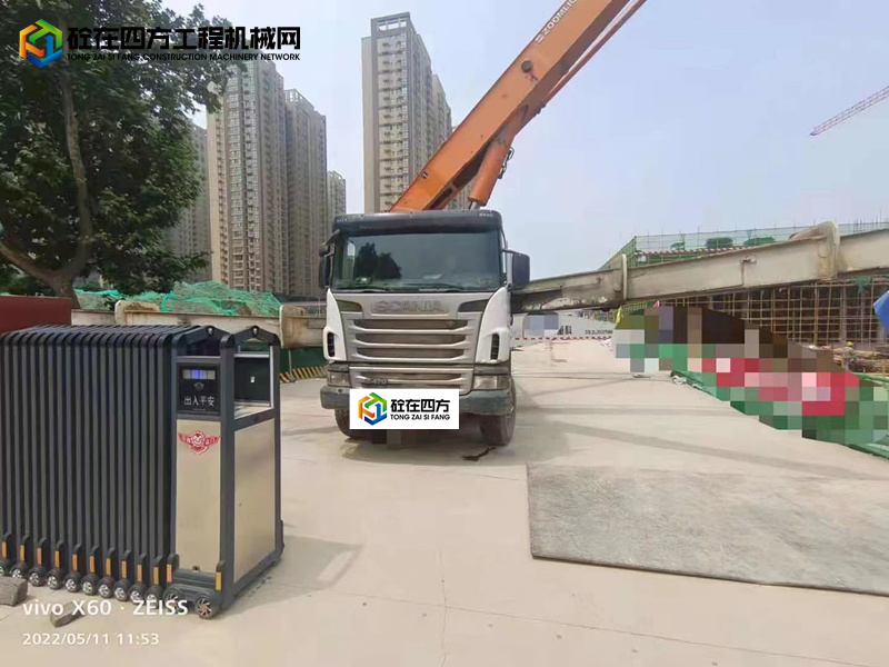 https://images.tongzsf.com/tong/truck_machine/20220729/162e383b7866c5.jpg