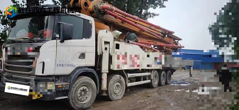 https://images.tongzsf.com/tong/truck_machine/20220729/162e383cba056a.jpg