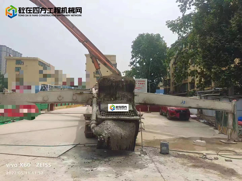 https://images.tongzsf.com/tong/truck_machine/20220729/162e383d3aba5c.jpg