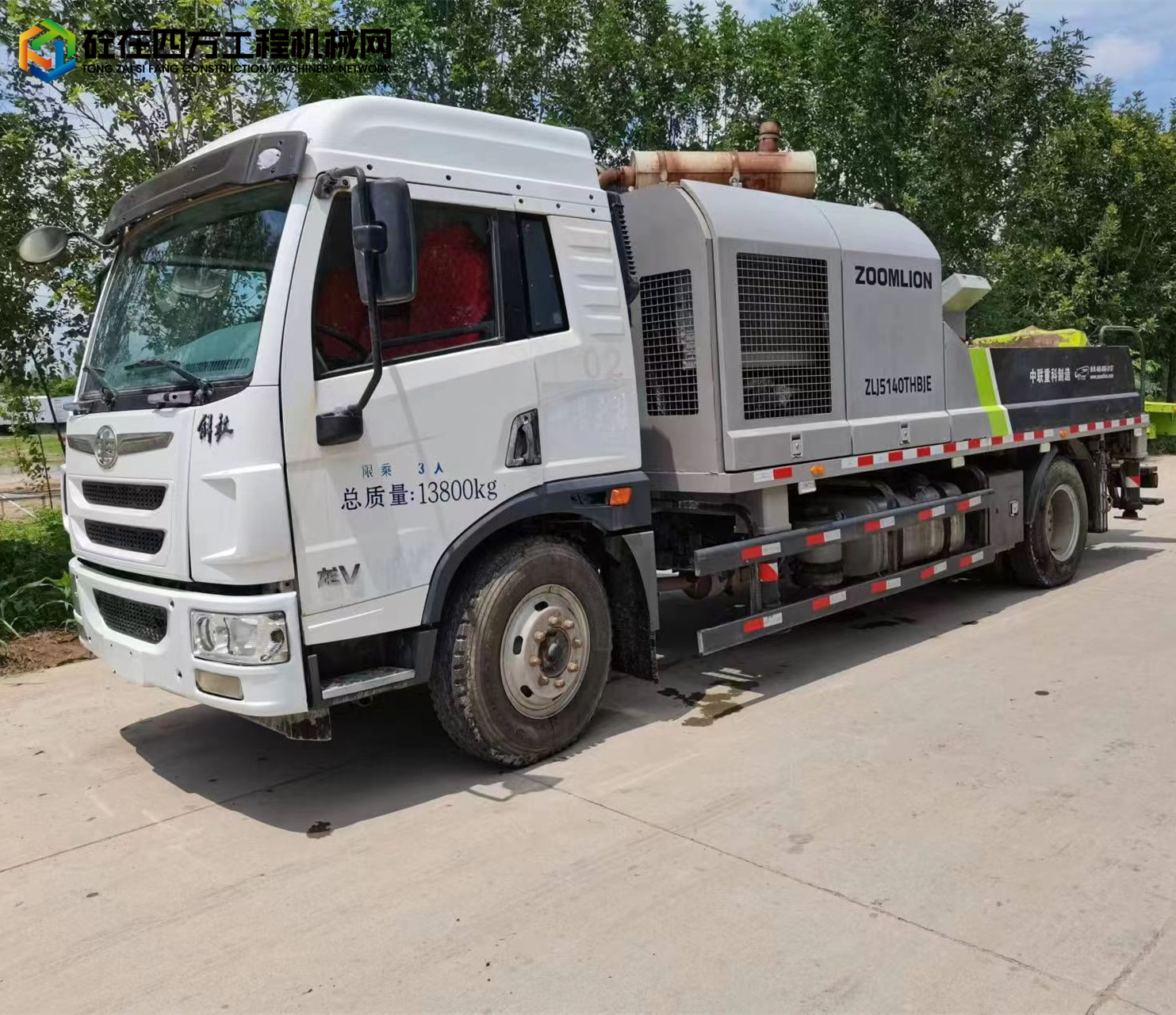 https://images.tongzsf.com/tong/truck_machine/20220729/162e39270a8a4d.jpg