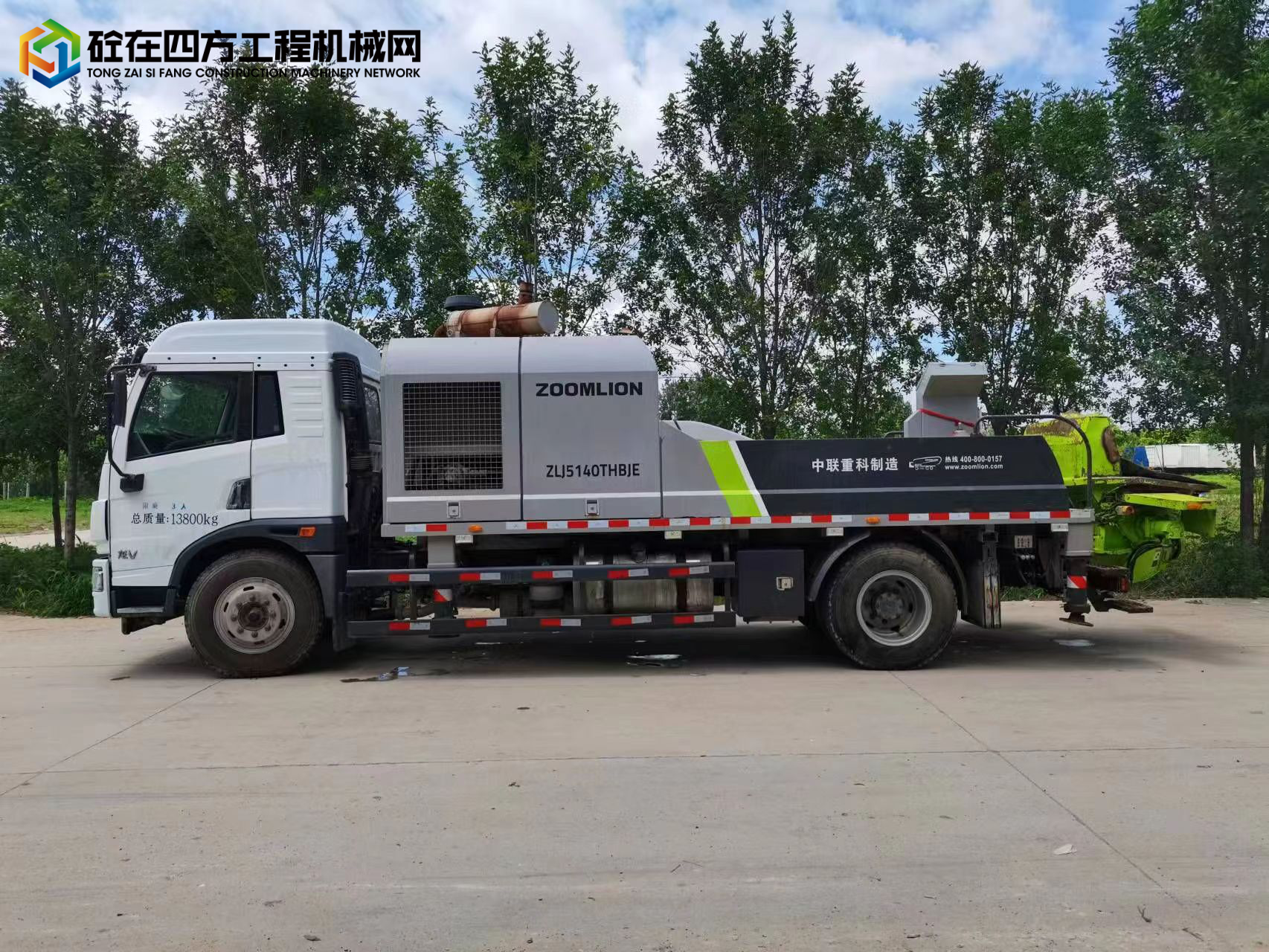 https://images.tongzsf.com/tong/truck_machine/20220729/162e3928a987f6.jpg