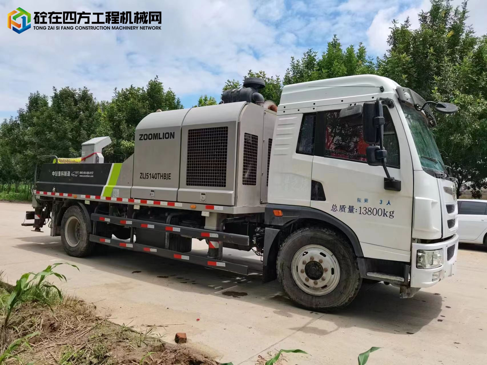 https://images.tongzsf.com/tong/truck_machine/20220729/162e3928c8a0d3.jpg