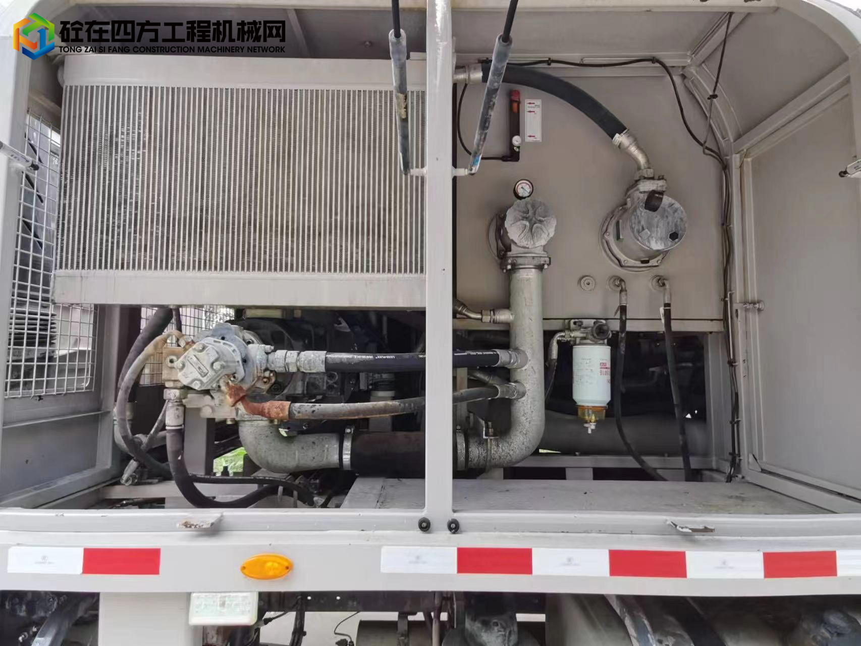 https://images.tongzsf.com/tong/truck_machine/20220729/162e3928d795e0.jpg