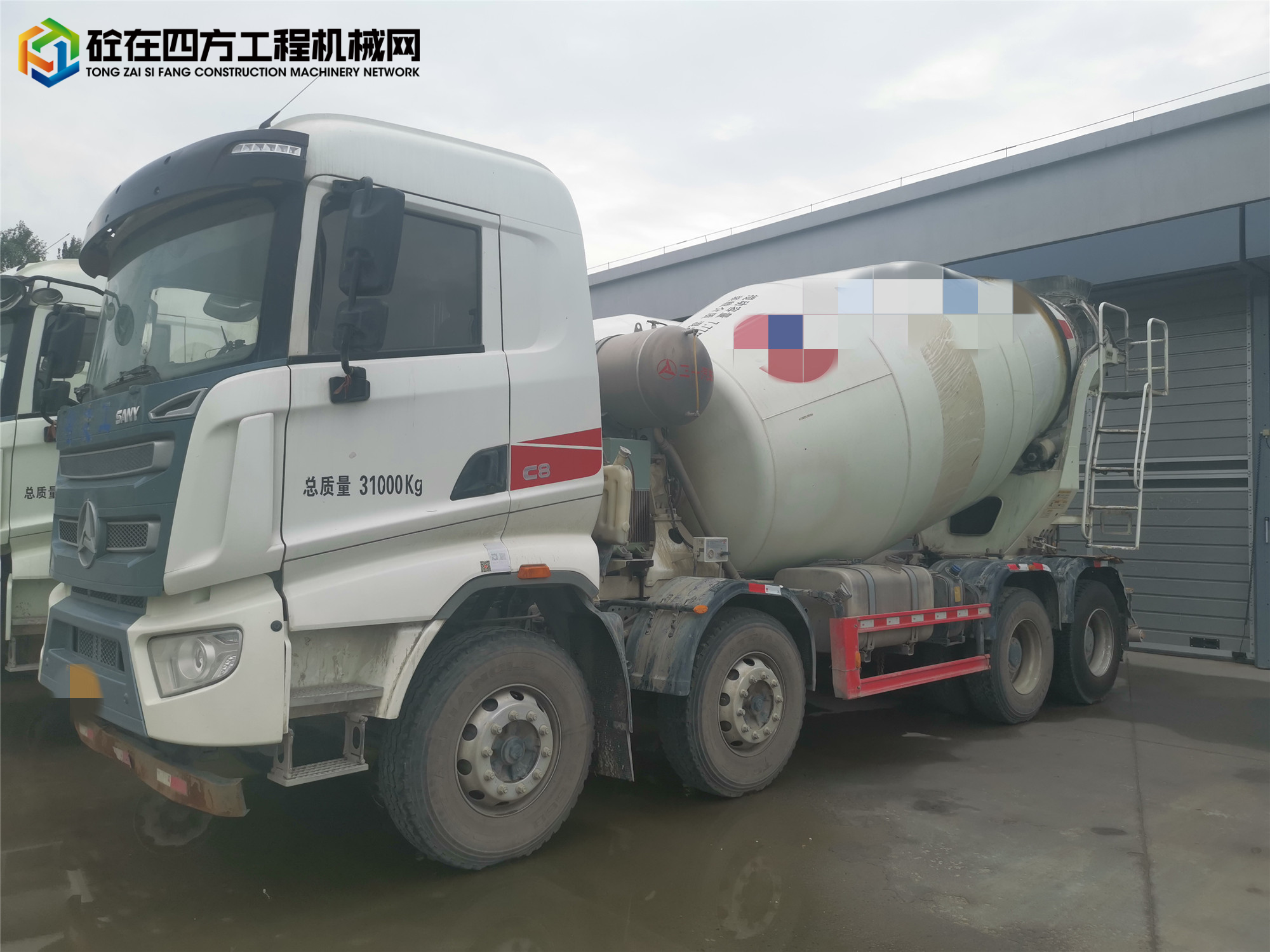 https://images.tongzsf.com/tong/truck_machine/20220729/162e3a671e3e33.jpg