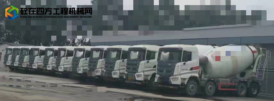 https://images.tongzsf.com/tong/truck_machine/20220729/162e3a67314984.jpg