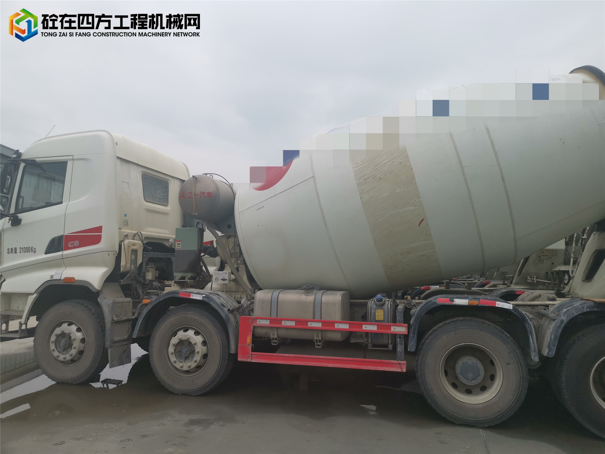 https://images.tongzsf.com/tong/truck_machine/20220729/162e3a69bc88fe.jpg