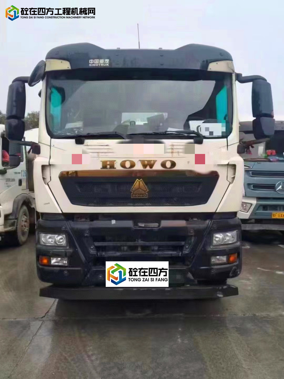 https://images.tongzsf.com/tong/truck_machine/20220731/162e665abb7e5e.jpg