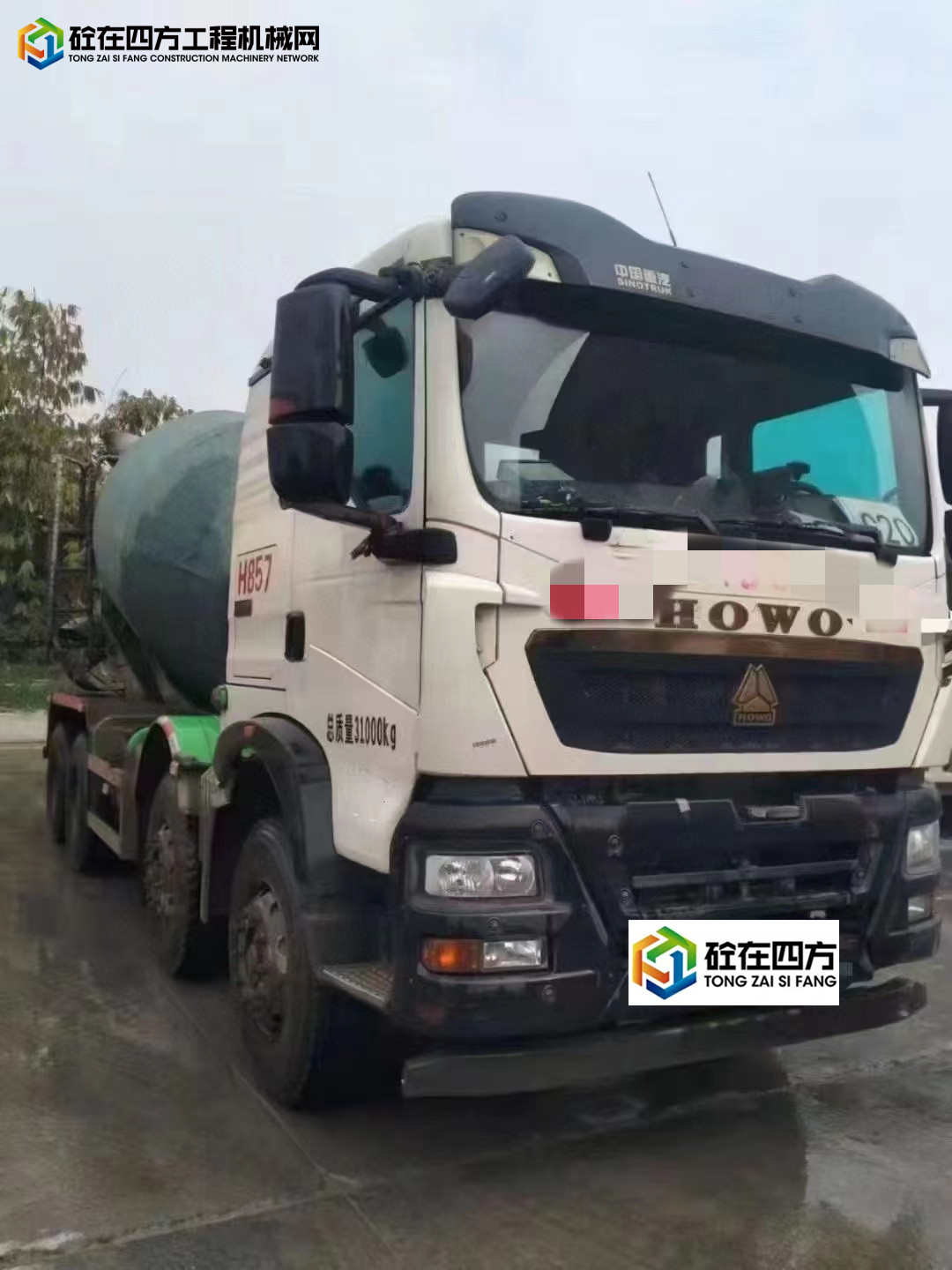 https://images.tongzsf.com/tong/truck_machine/20220731/162e665b75a5c6.jpg