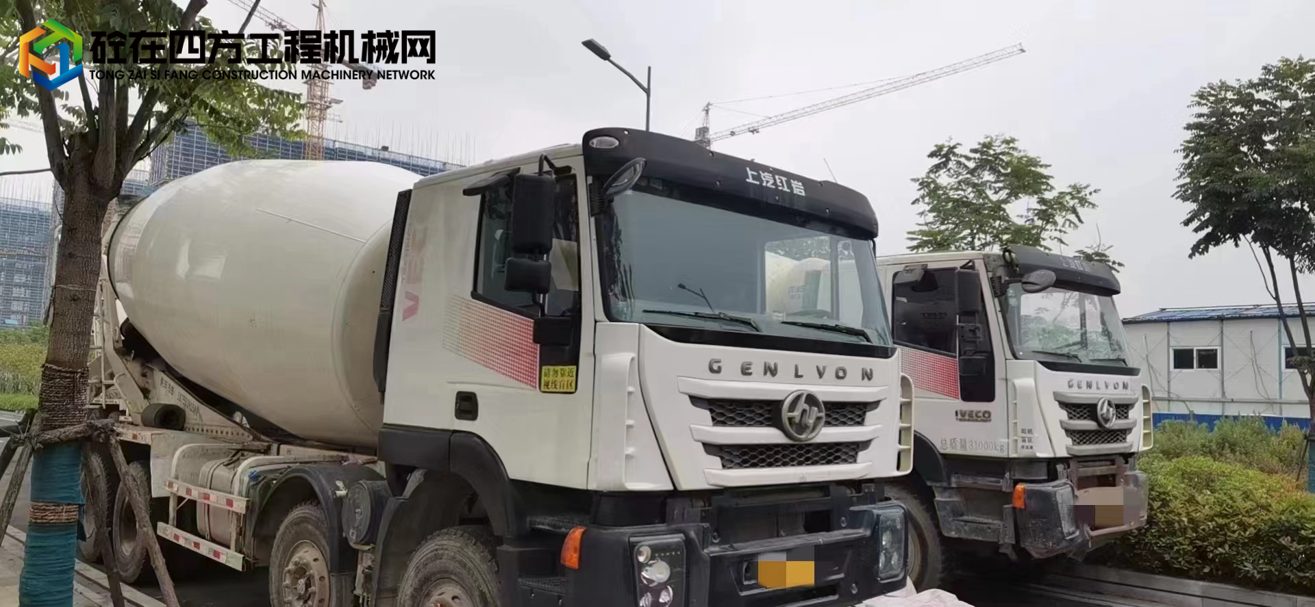 https://images.tongzsf.com/tong/truck_machine/20220731/162e667a55d4db.jpg