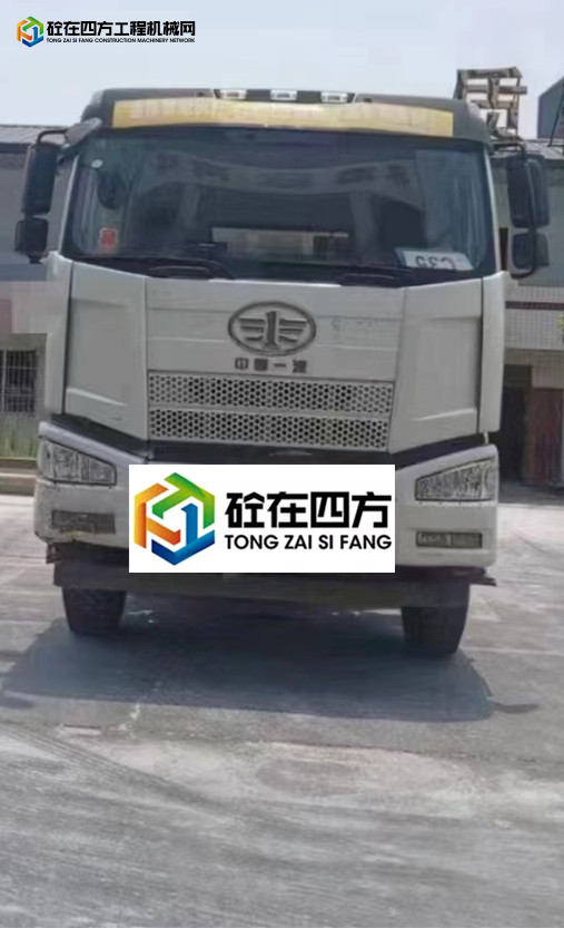 https://images.tongzsf.com/tong/truck_machine/20220731/162e66afa14315.jpg